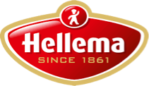 Hellema Logo