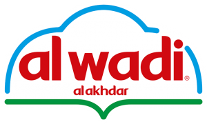 Al Waldi Logo