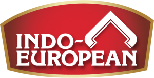 Indo-European Foods Inc. Logo