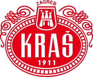 Kras Logo