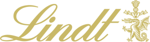 Lindt Logo