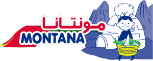 Montana Logo