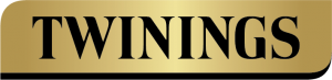 Twinings Logo