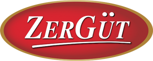 ZerGut Logo