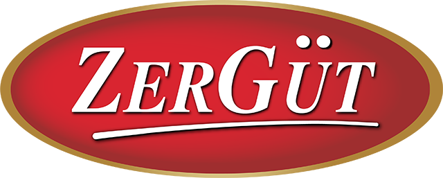 Indo-European Foods Inc.