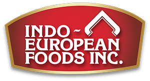 Indo-European Foods Inc.